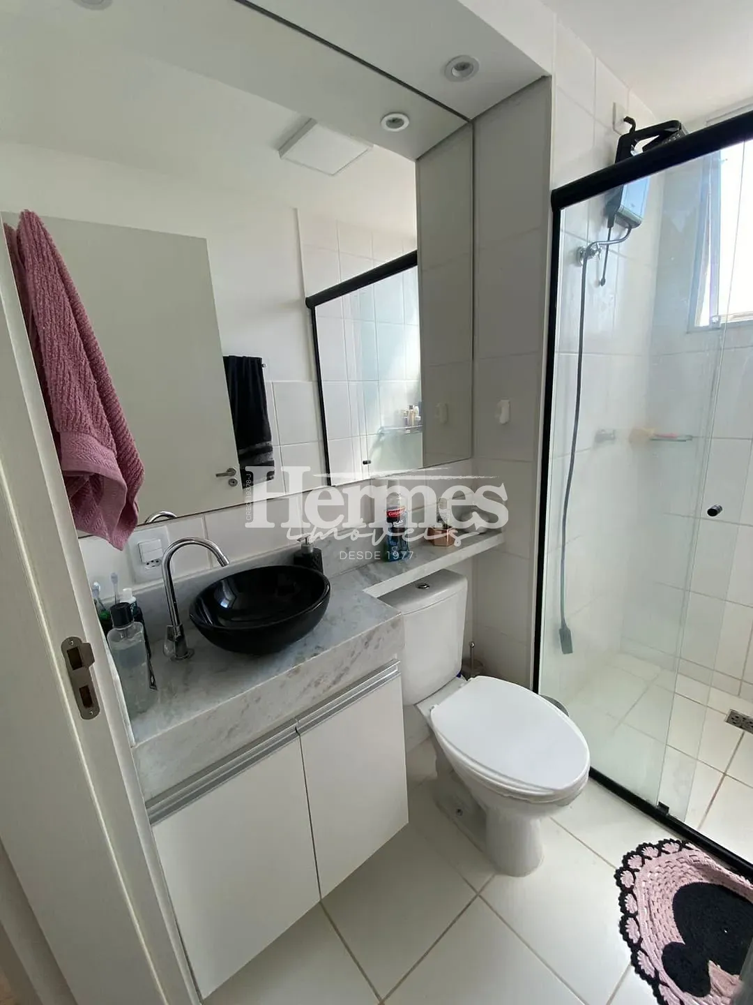 Apartamento, 2 quartos, 45 m² - Foto 14
