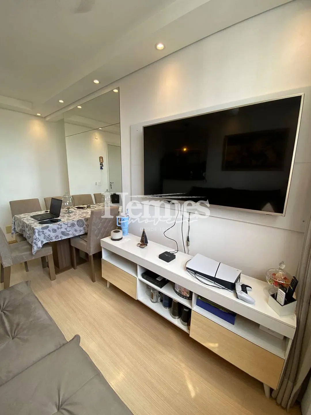 Apartamento, 2 quartos, 45 m² - Foto 16