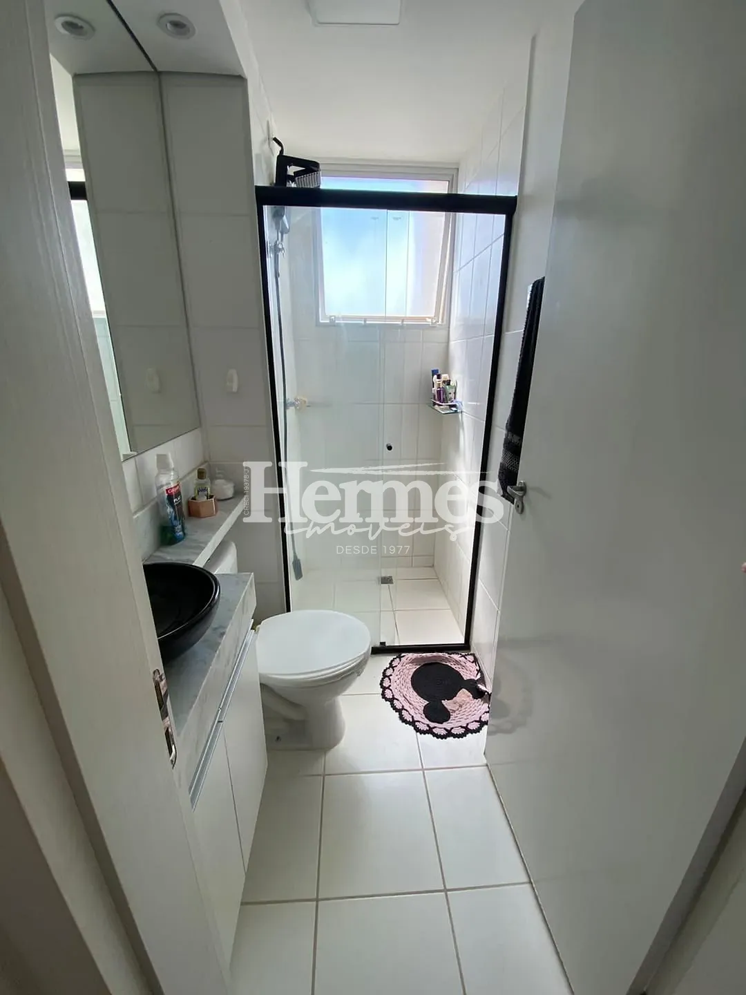 Apartamento, 2 quartos, 45 m² - Foto 18