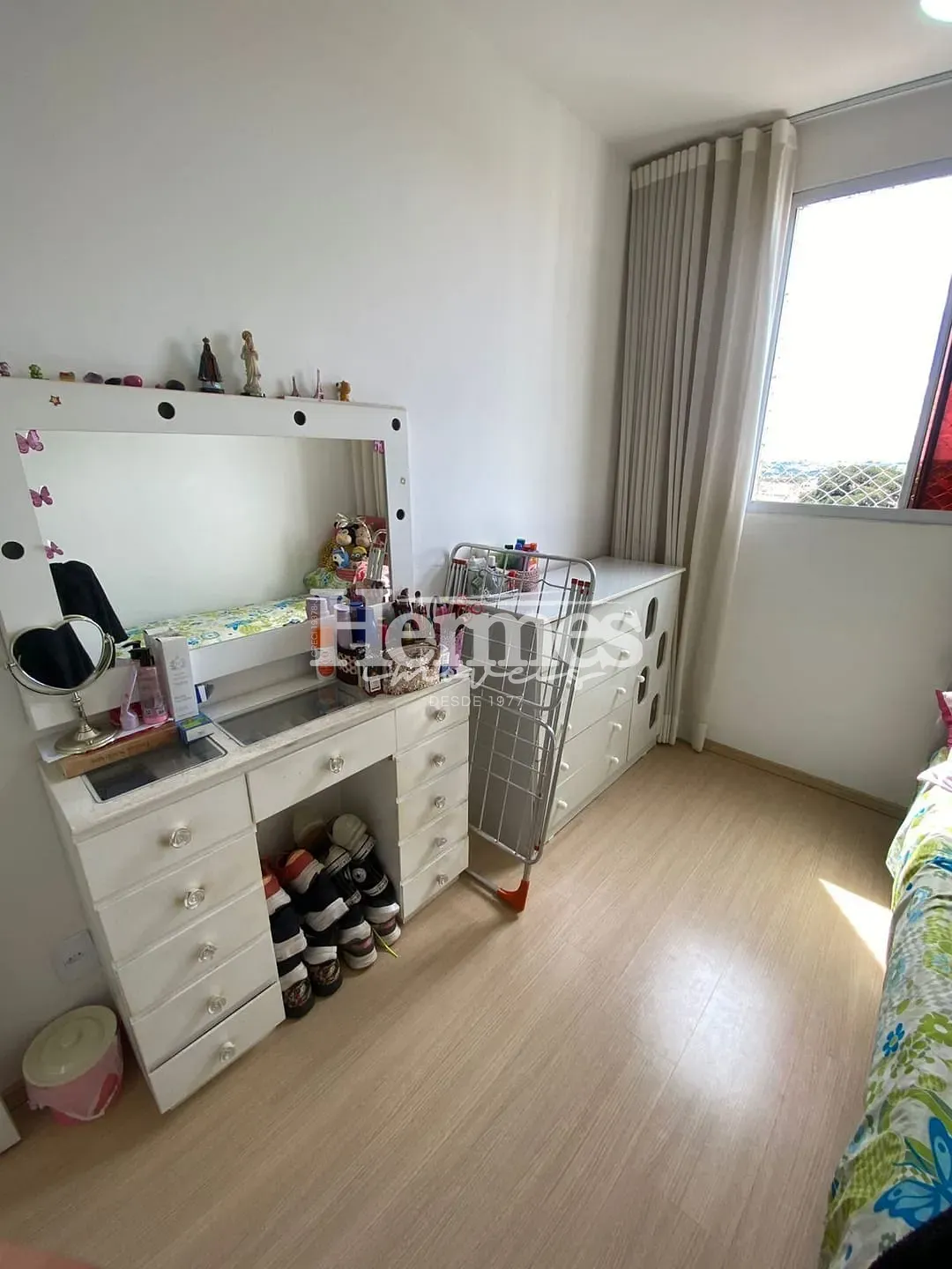 Apartamento, 2 quartos, 45 m² - Foto 21