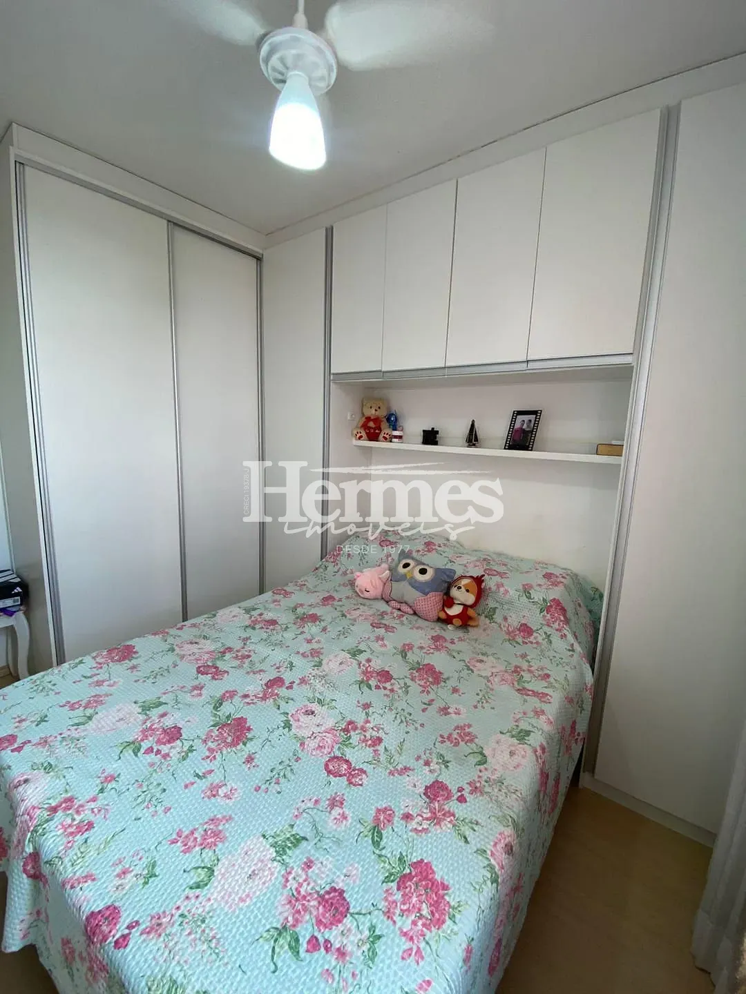 Apartamento, 2 quartos, 45 m² - Foto 25