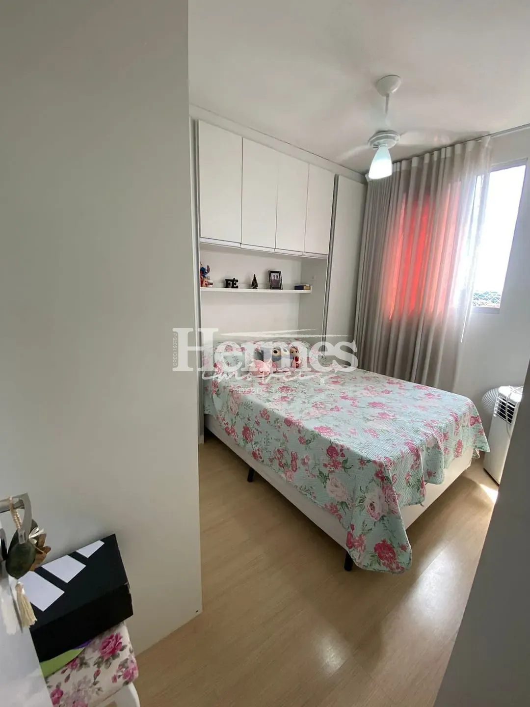 Apartamento, 2 quartos, 45 m² - Foto 26