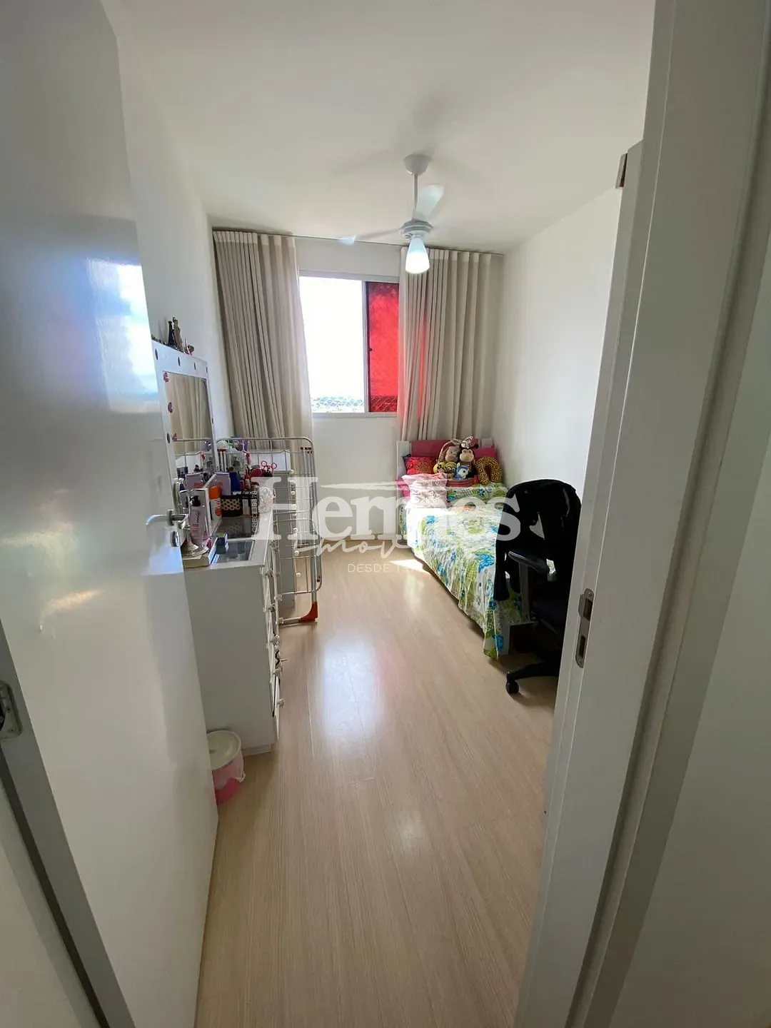 Apartamento, 2 quartos, 45 m² - Foto 27