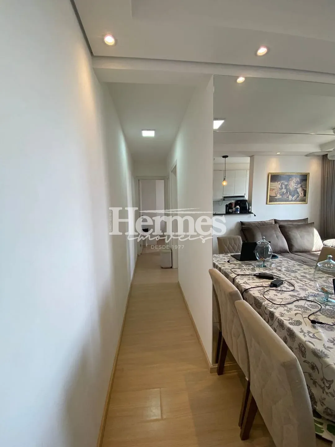 Apartamento, 2 quartos, 45 m² - Foto 28