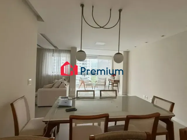 Apartamento 3 quartos e 2 banheiros, à venda, no bairro Jacarepaguá em Rio de Janeiro