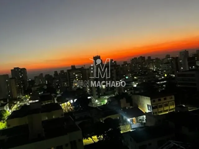 Apartamento com 140m² 2 quartos e 2 banheiros, à venda, no bairro Jardim Camburi em Vitória
