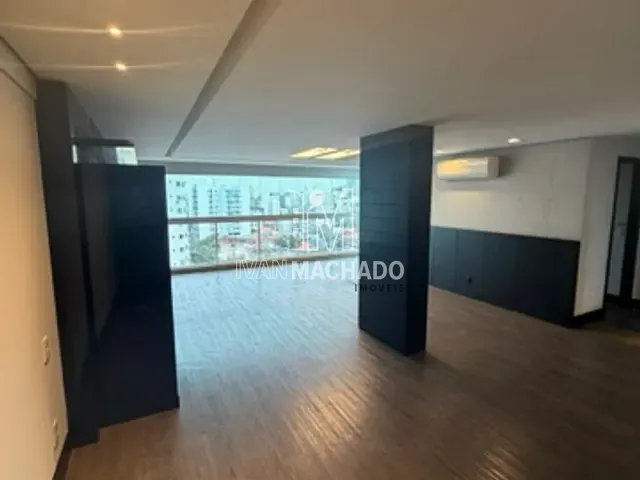 Apartamento com 140m² 2 quartos e 2 banheiros, à venda, no bairro Jardim Camburi em Vitória