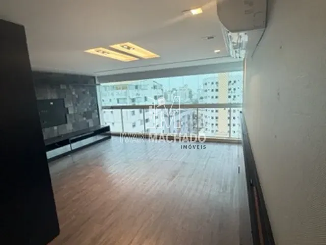Apartamento com 140m² 2 quartos e 2 banheiros, à venda, no bairro Jardim Camburi em Vitória