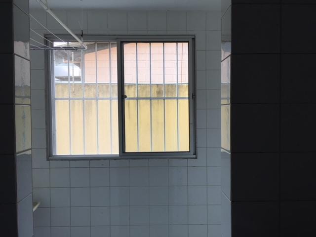 Foto do Apartamento - Apartamento com 3 dormitórios à venda, 60 m² por R$ 205.000,00 - Floradas de São José - São José dos Campos/SP | INDEPENDENCE NEGOCIOS IMOBILIARIOS LTDA