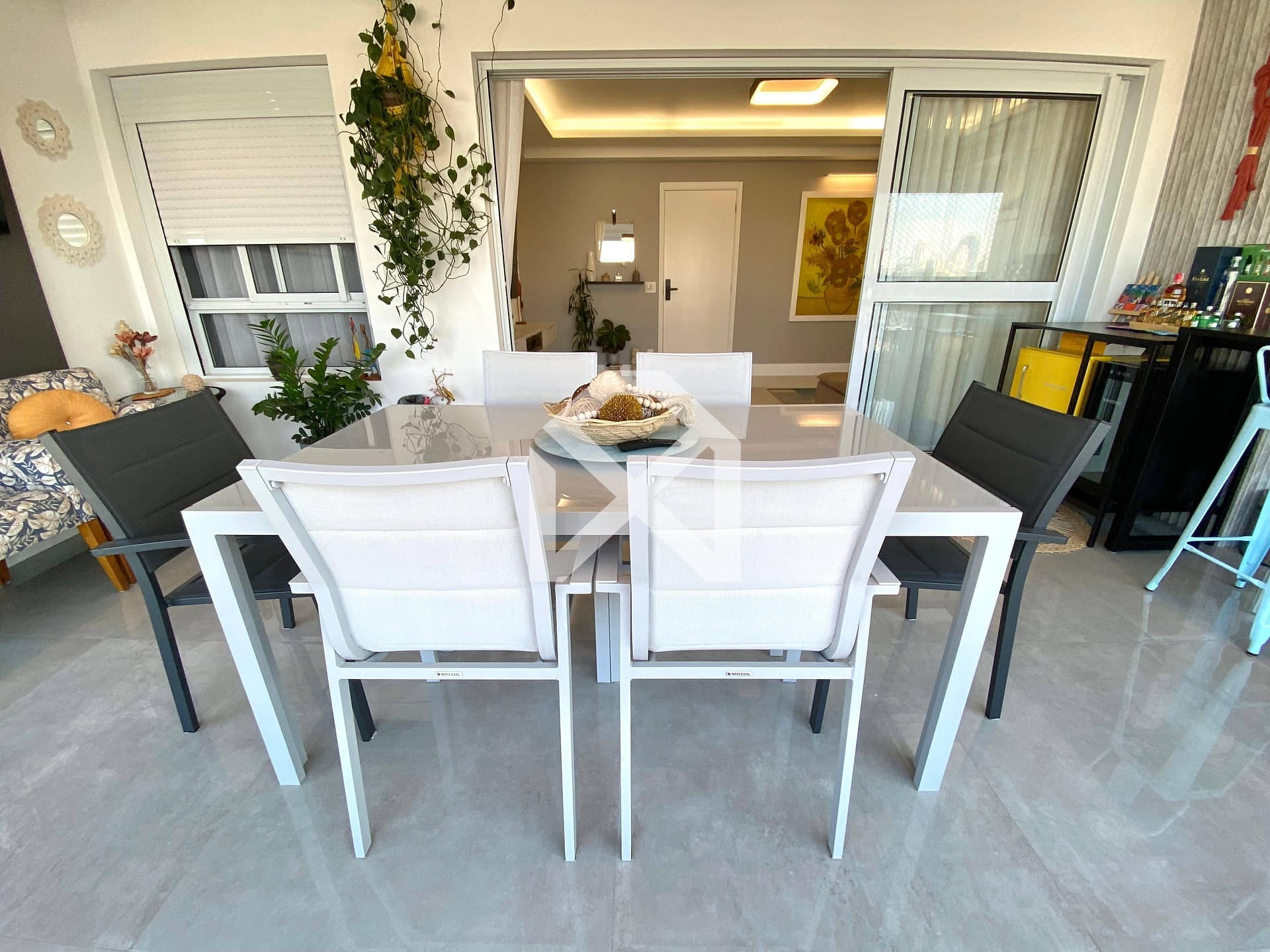 Apartamento, 3 quartos, 117 m² - Foto 10