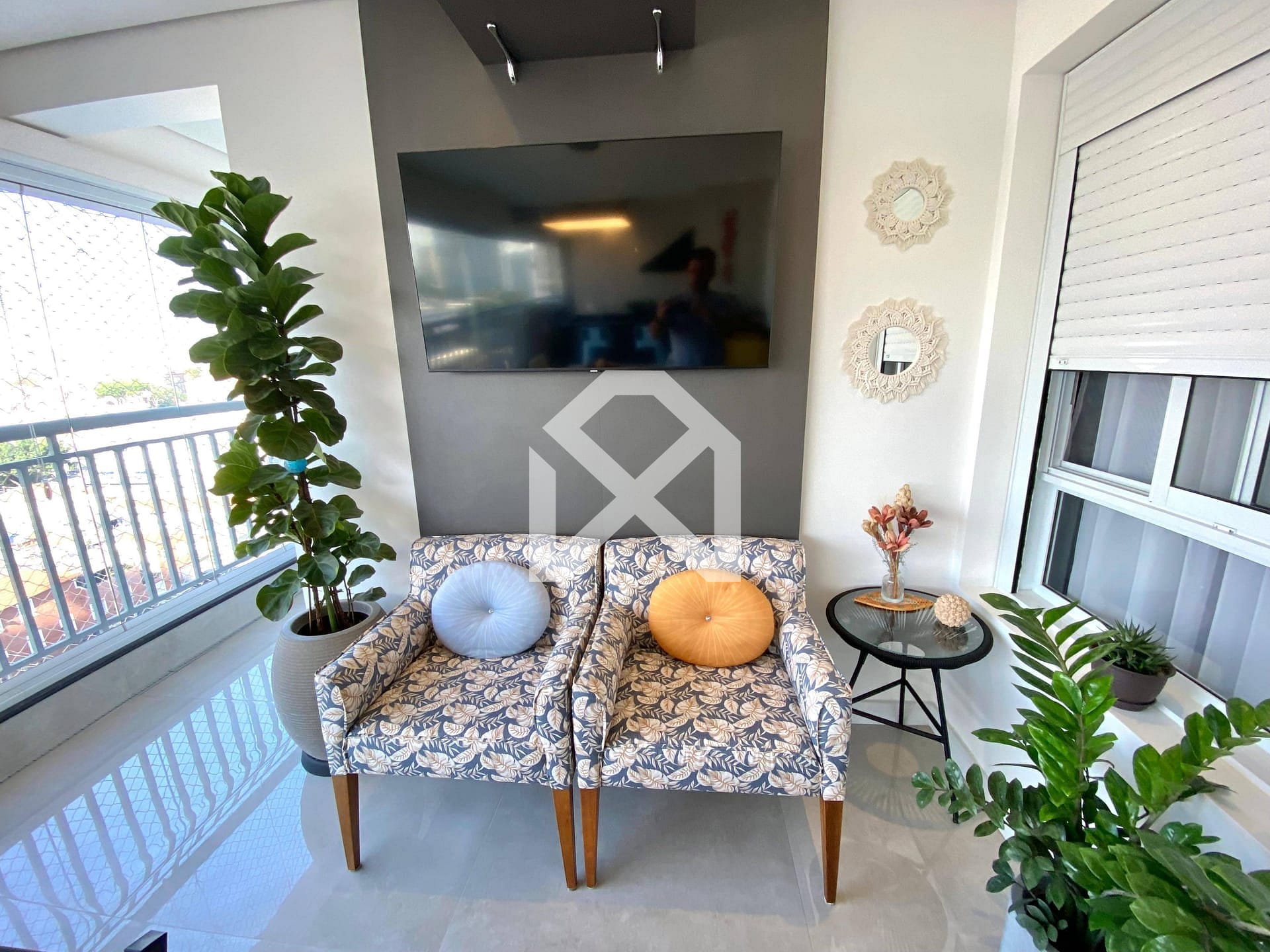 Apartamento, 3 quartos, 117 m² - Foto 14