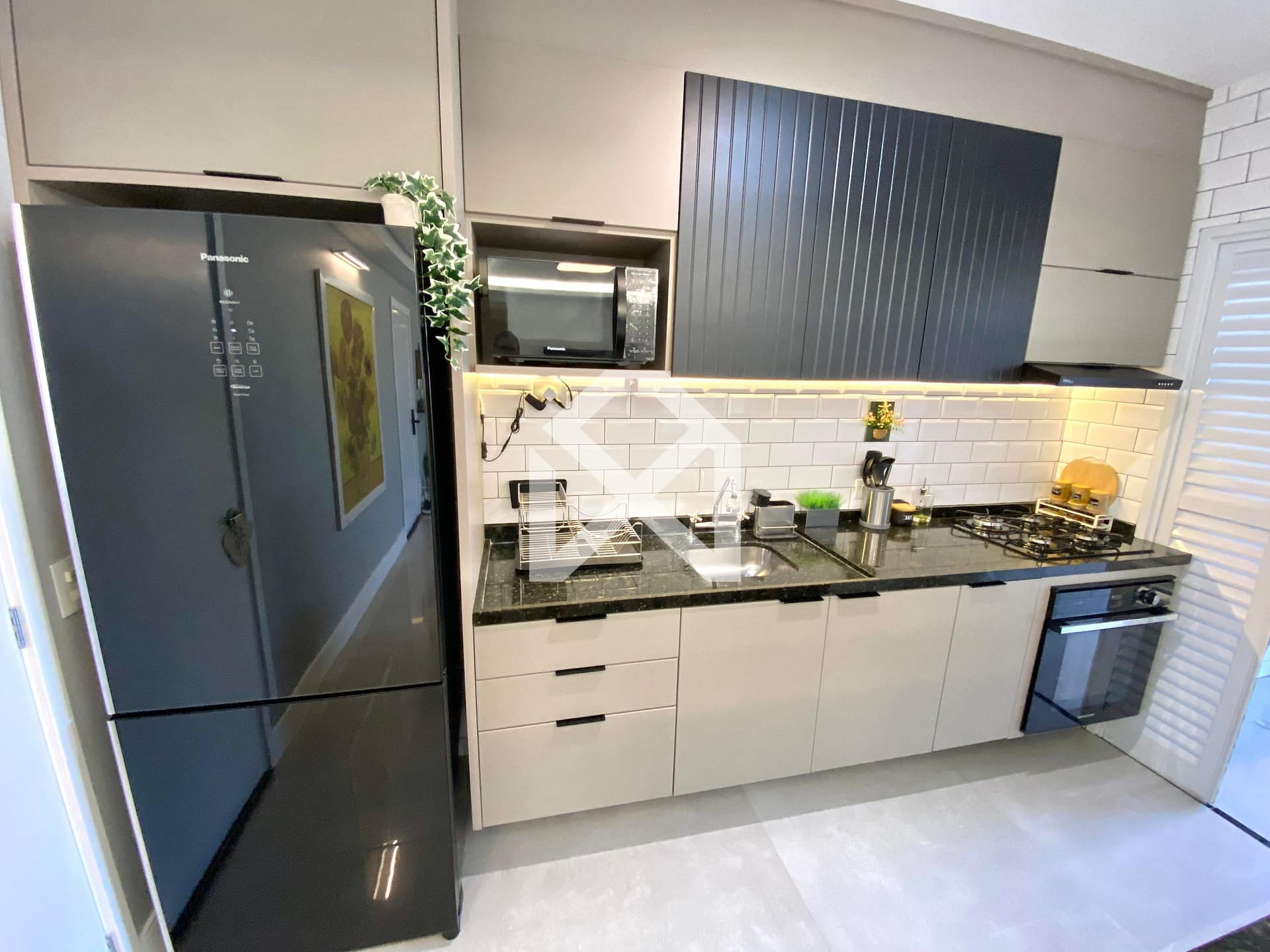 Apartamento, 3 quartos, 117 m² - Foto 15