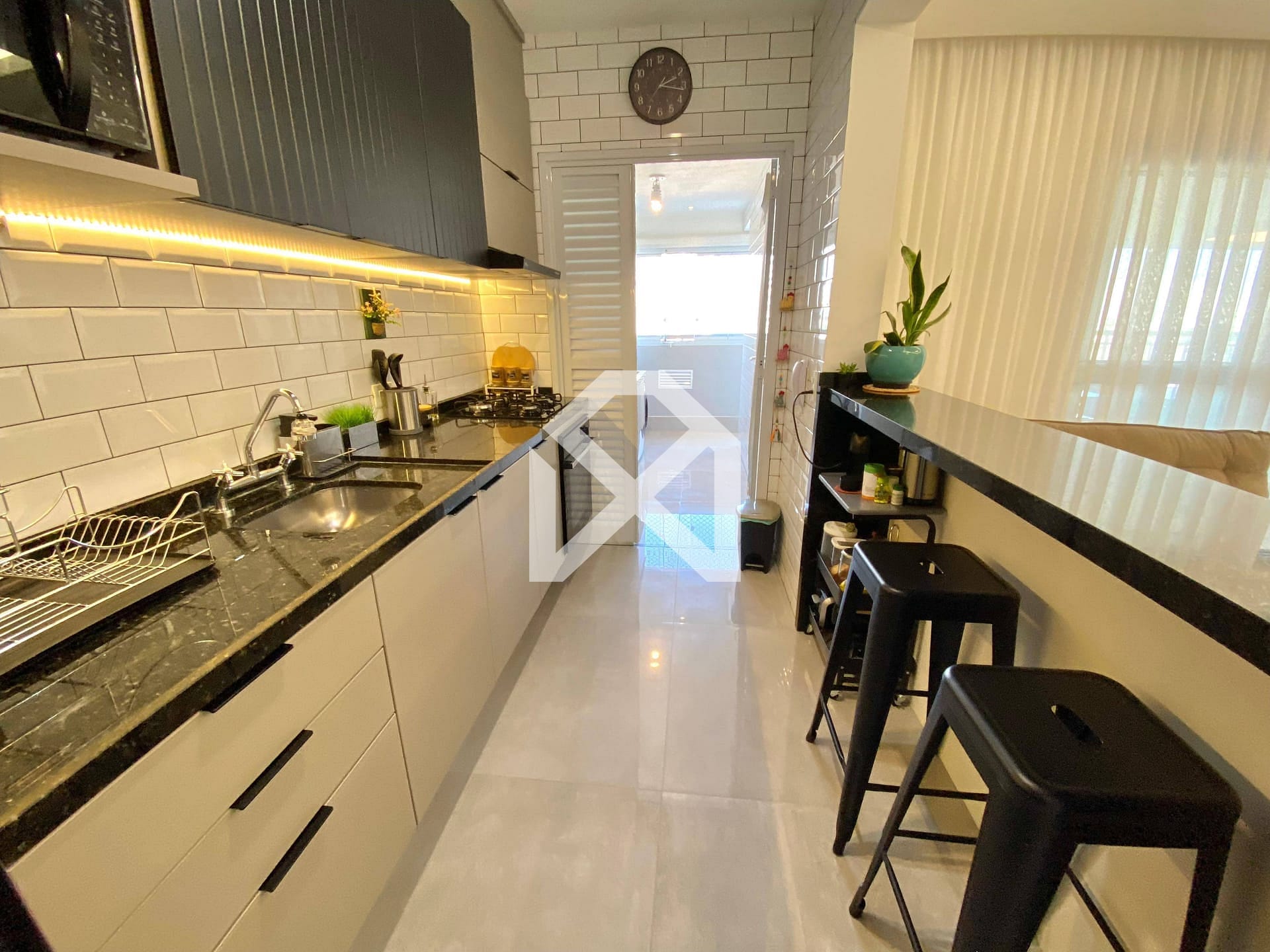 Apartamento, 3 quartos, 117 m² - Foto 18