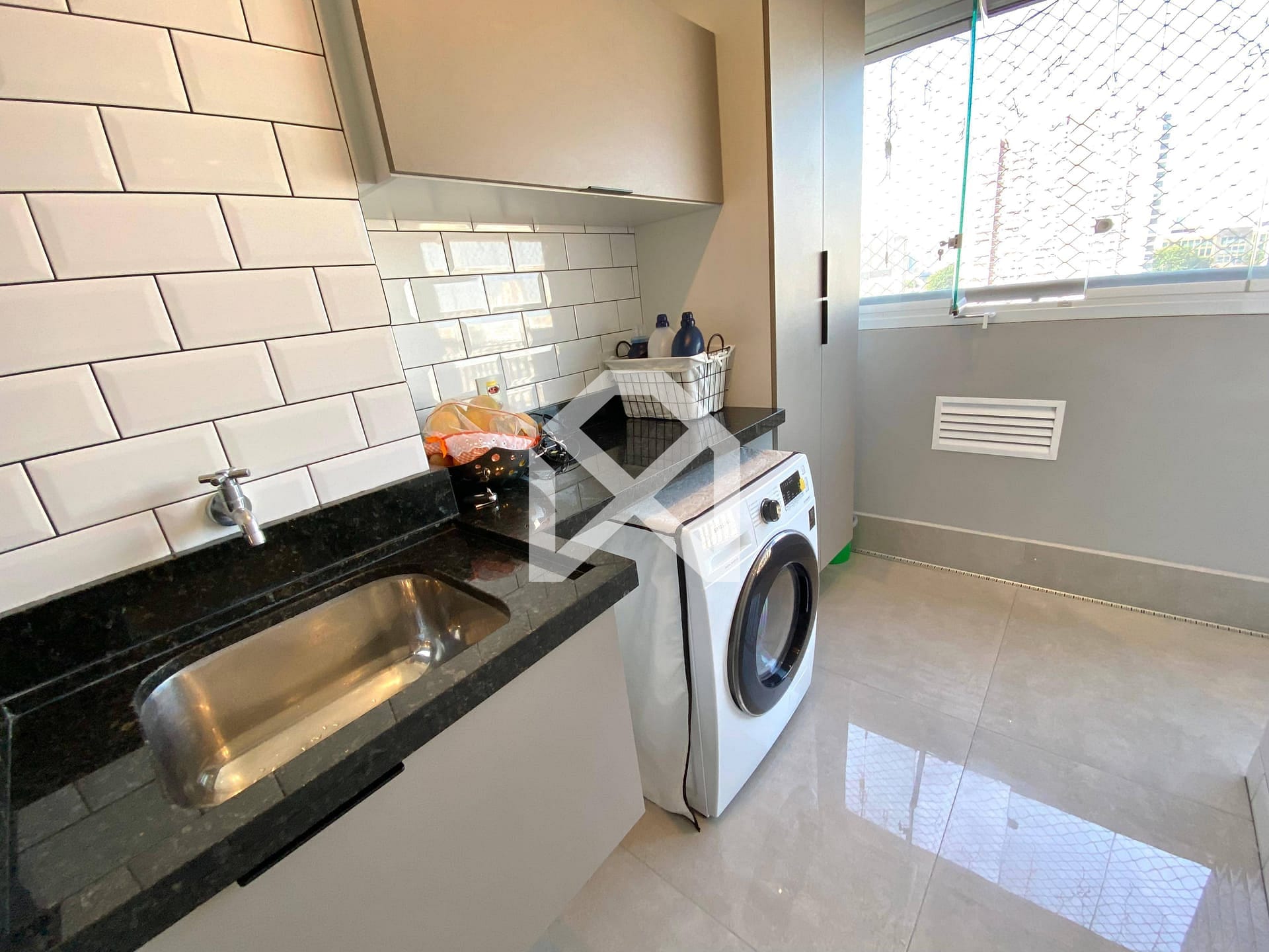 Apartamento, 3 quartos, 117 m² - Foto 20