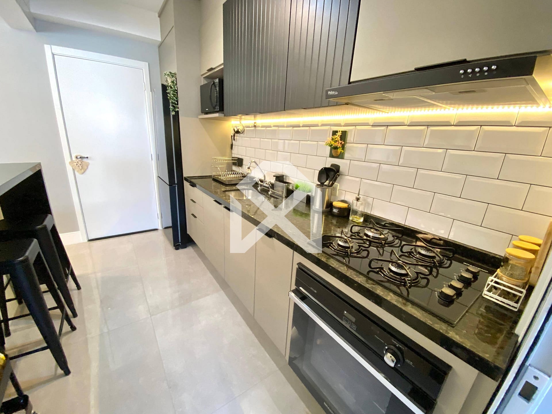 Apartamento, 3 quartos, 117 m² - Foto 17