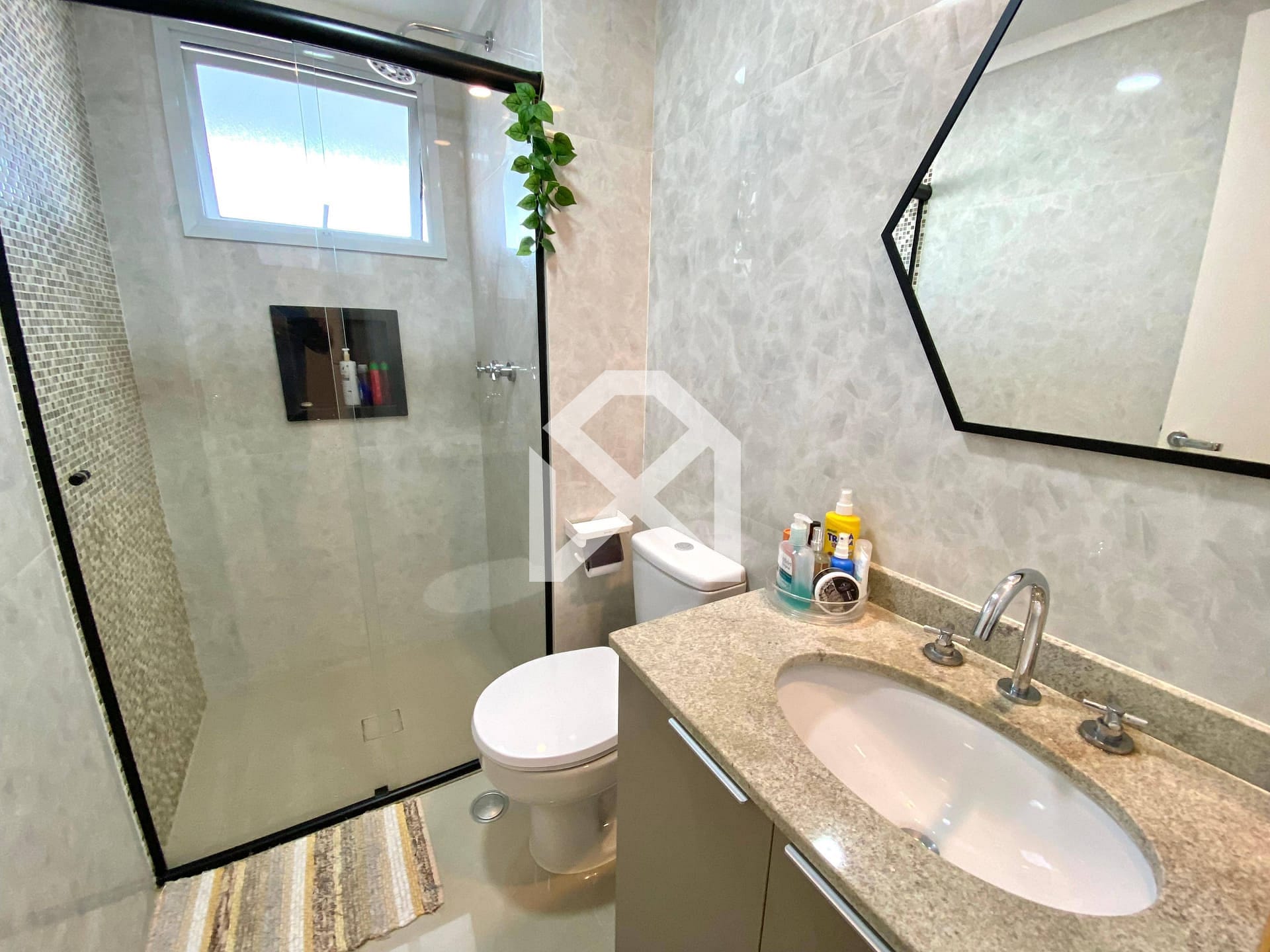 Apartamento, 3 quartos, 117 m² - Foto 23