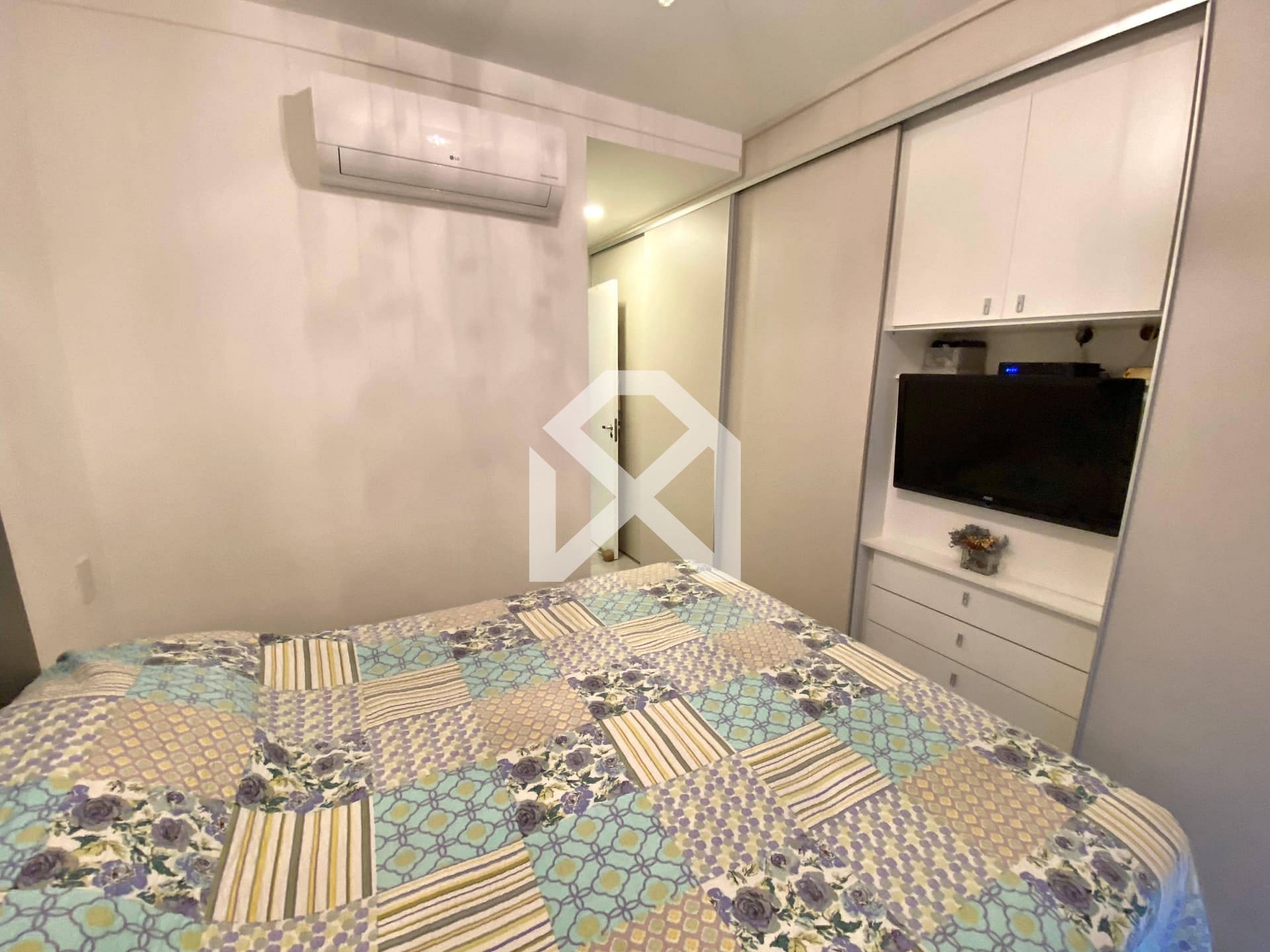 Apartamento, 3 quartos, 117 m² - Foto 24