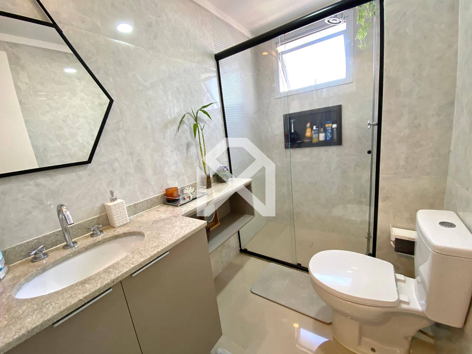 Apartamento, 3 quartos, 117 m² - Foto 27