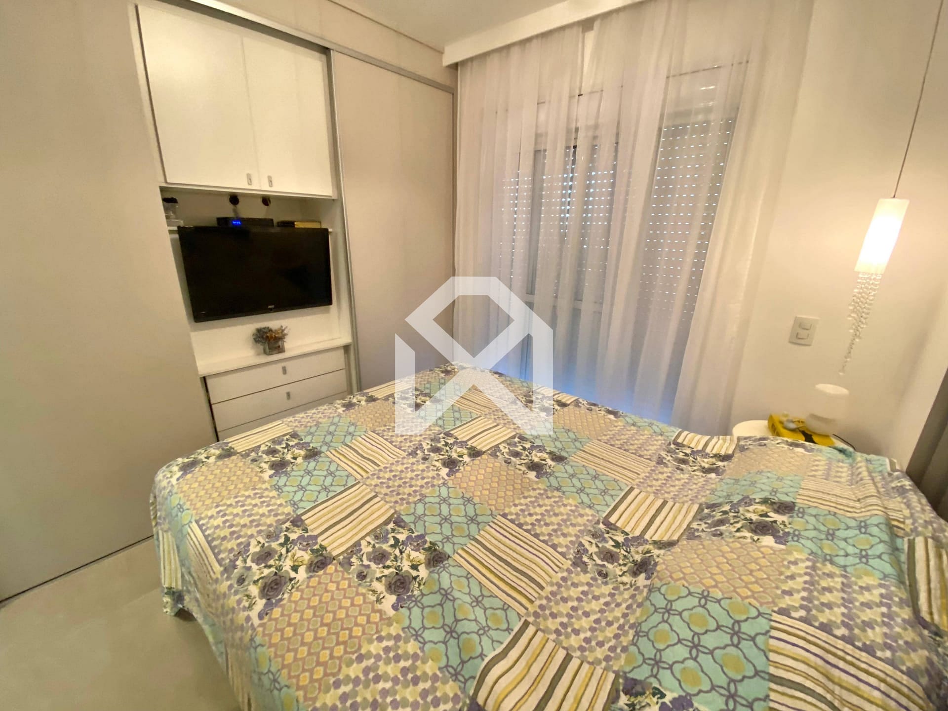 Apartamento, 3 quartos, 117 m² - Foto 25