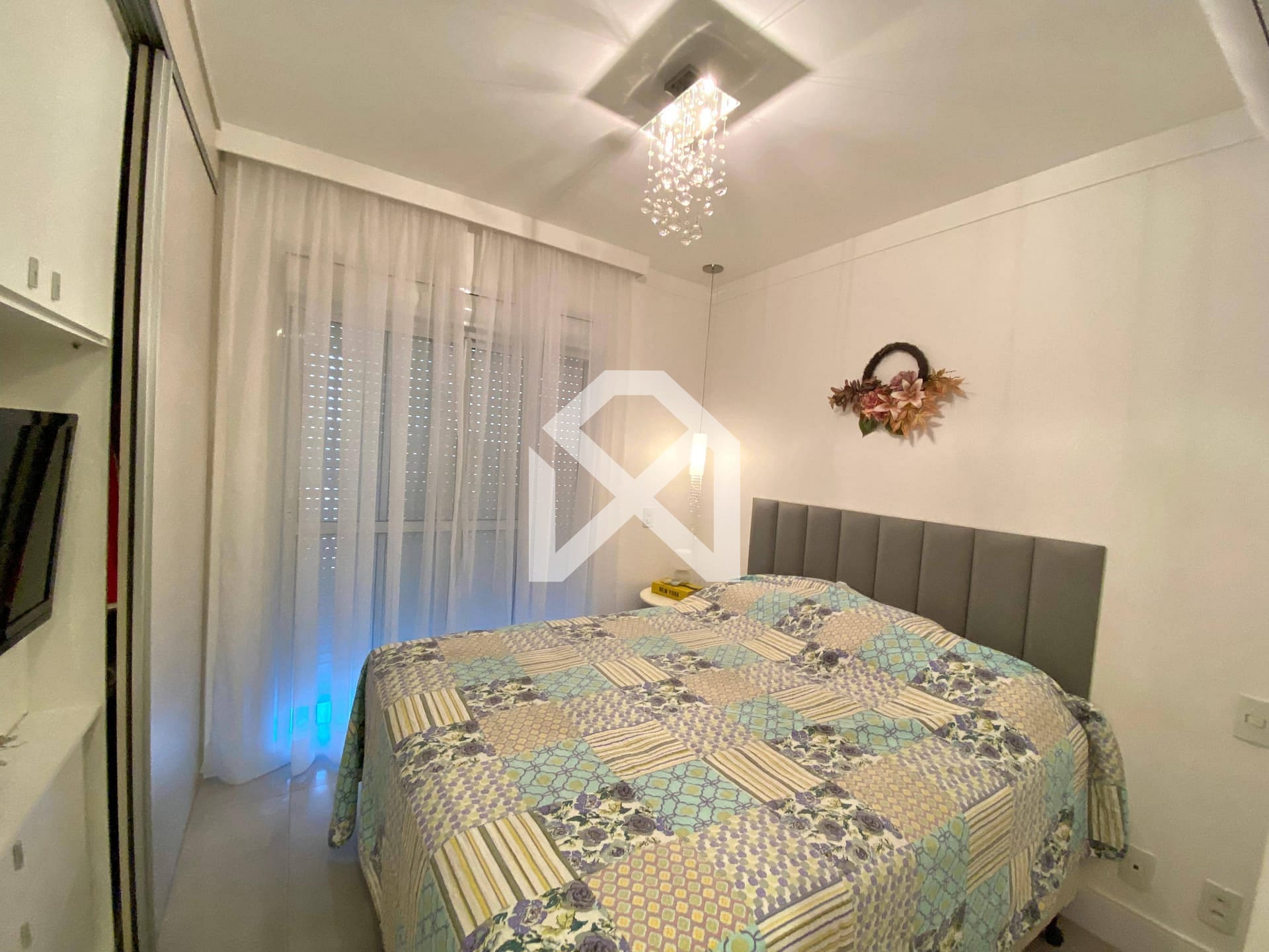 Apartamento, 3 quartos, 117 m² - Foto 26