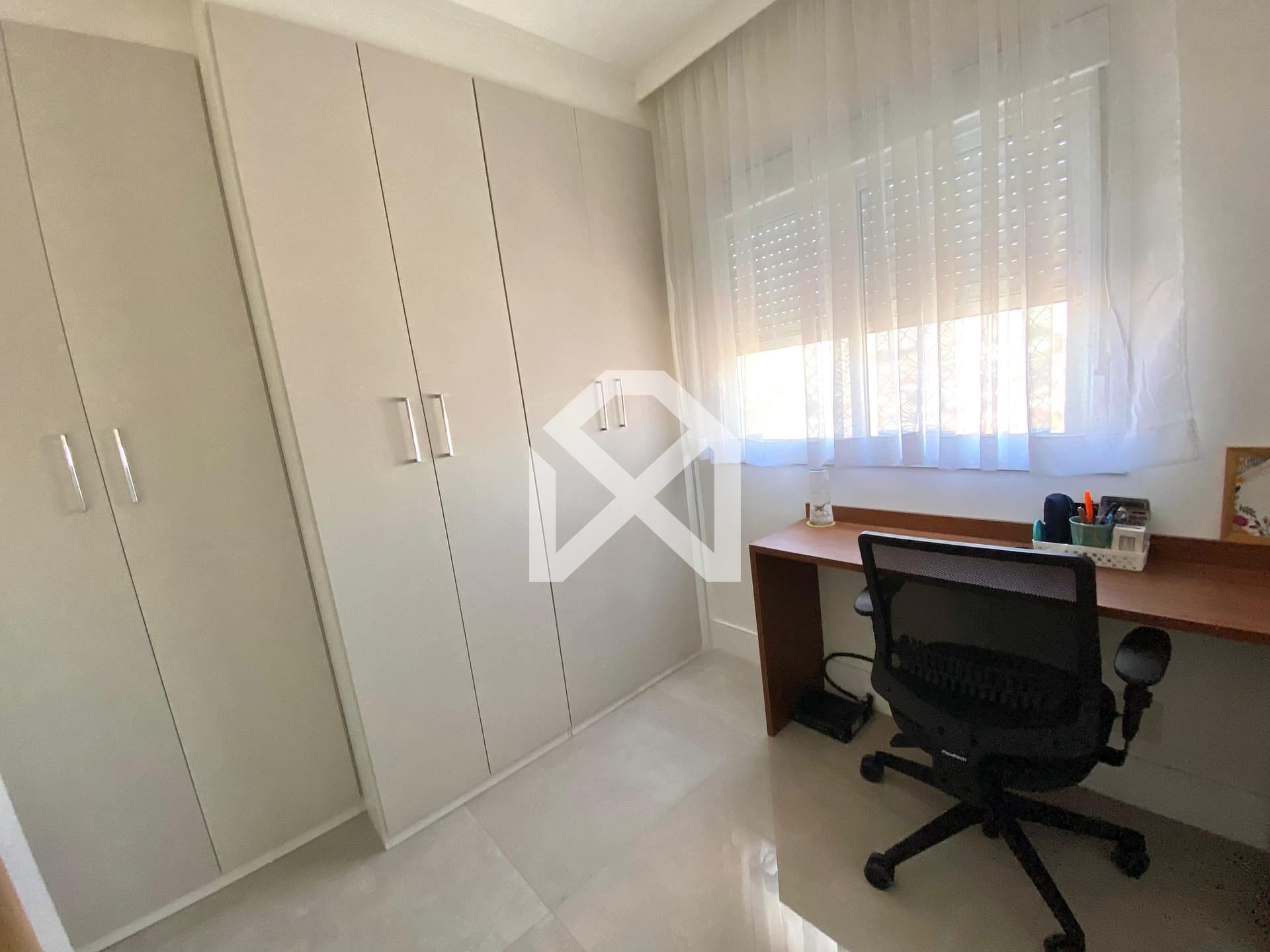 Apartamento, 3 quartos, 117 m² - Foto 28