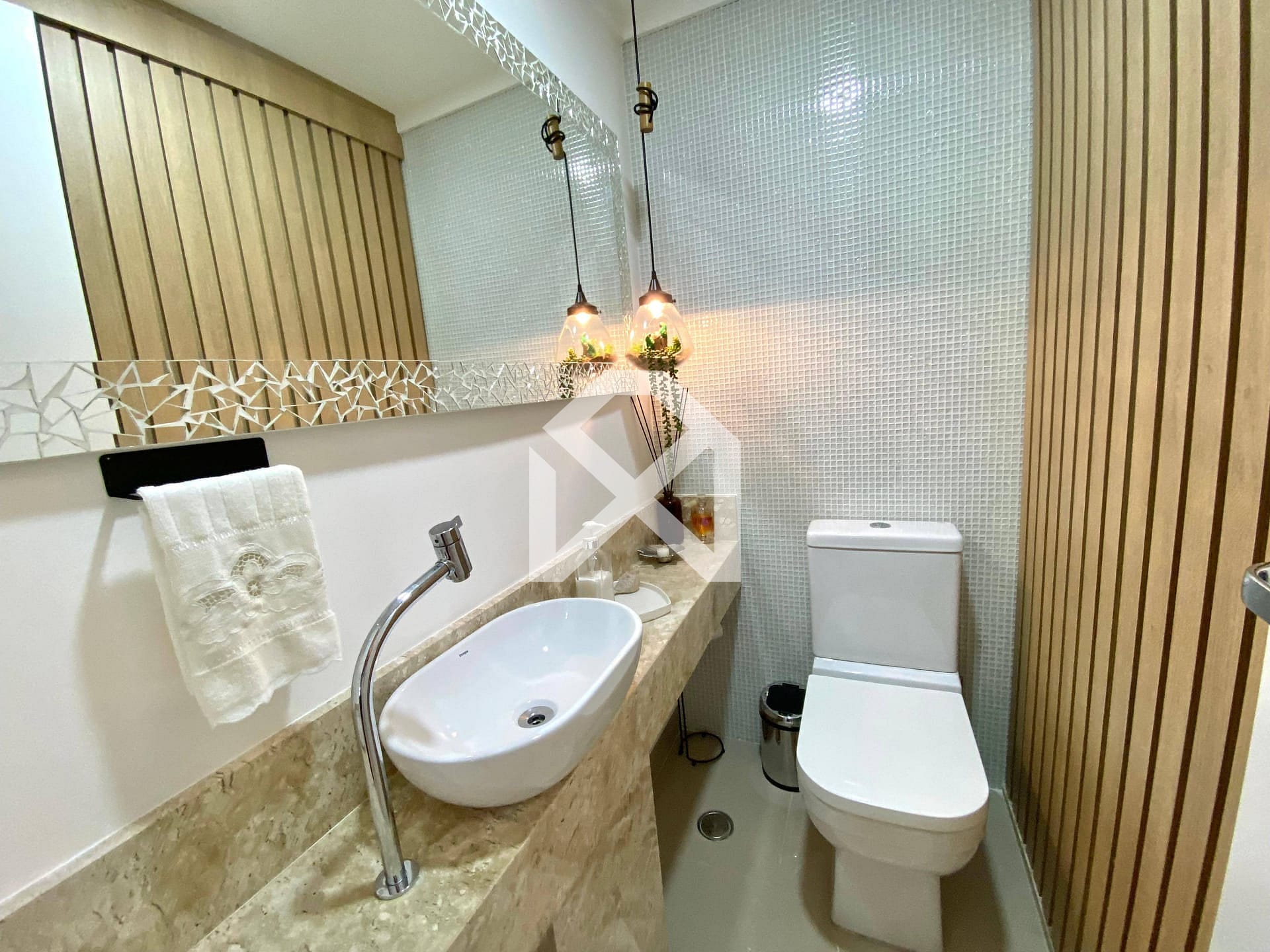 Apartamento, 3 quartos, 117 m² - Foto 30