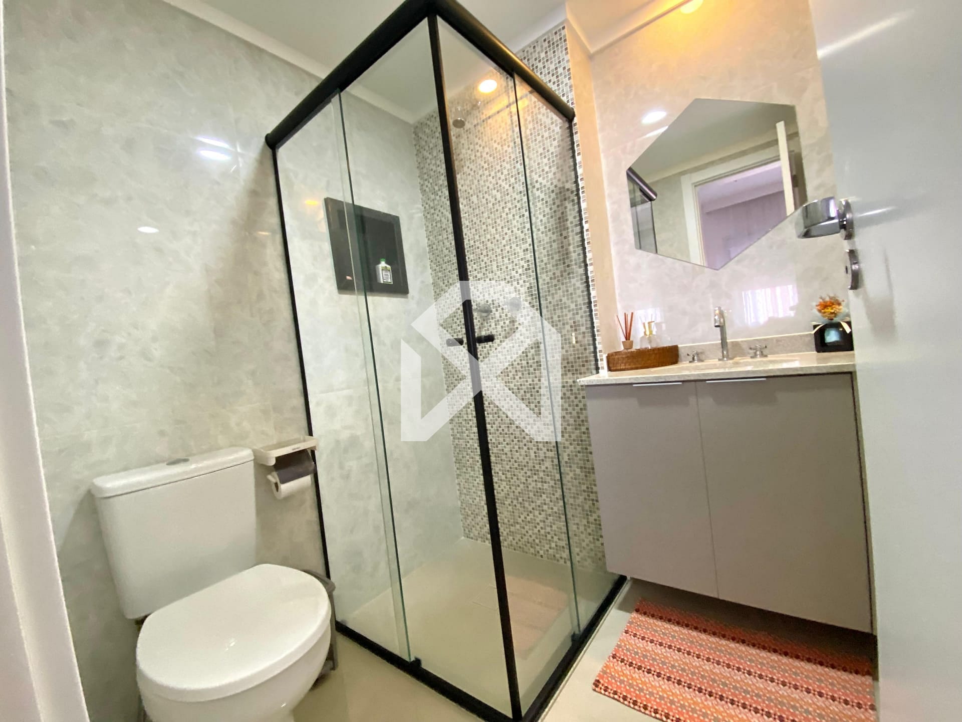 Apartamento, 3 quartos, 117 m² - Foto 29