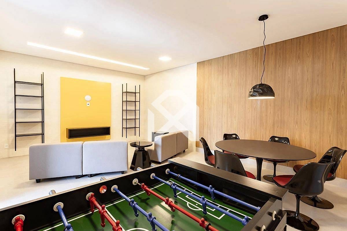 Apartamento, 3 quartos, 117 m² - Foto 35