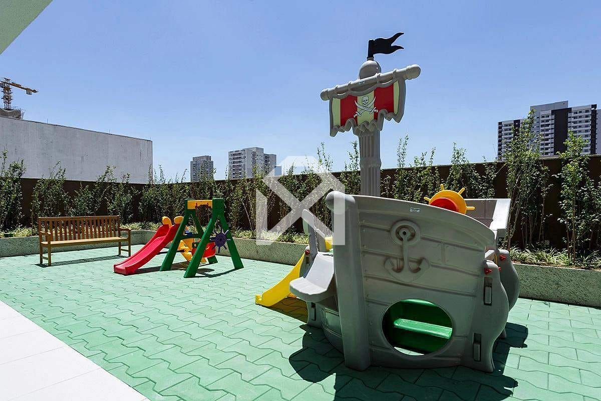 Apartamento, 3 quartos, 117 m² - Foto 33