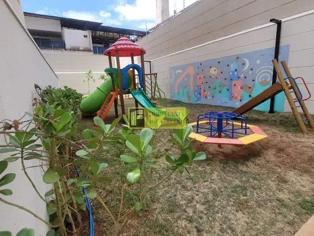 Apartamento com 70m² 2 quartos e 1 banheiro, à venda ou para alugar, no bairro Vila Redentora em São José do Rio Preto