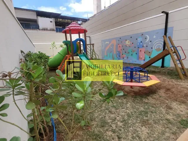 Apartamento com 70m² 2 quartos e 1 banheiro, à venda ou para alugar, no bairro Vila Redentora em São José do Rio Preto