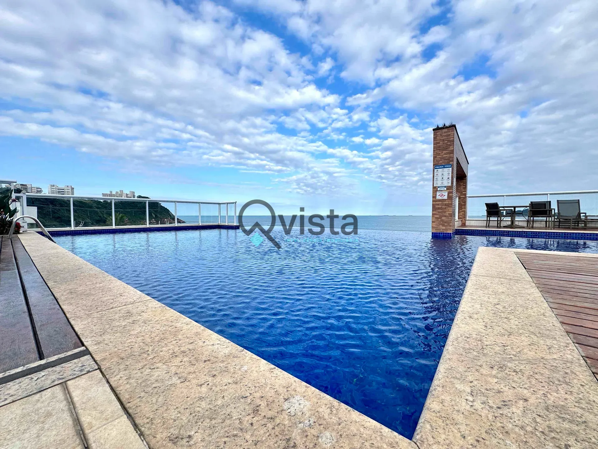 Apartamento, 2 quartos, 150 m² - Foto 1