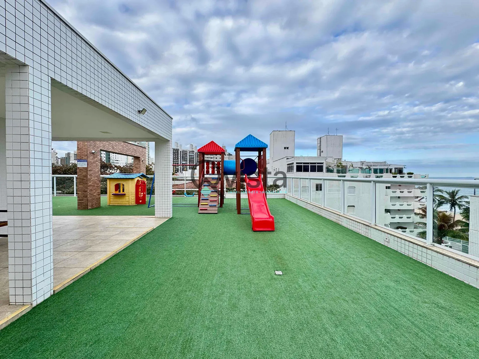 Apartamento, 2 quartos, 150 m² - Foto 23
