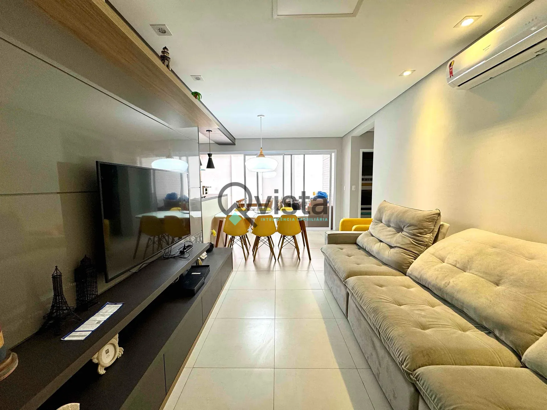 Apartamento, 2 quartos, 150 m² - Foto 25