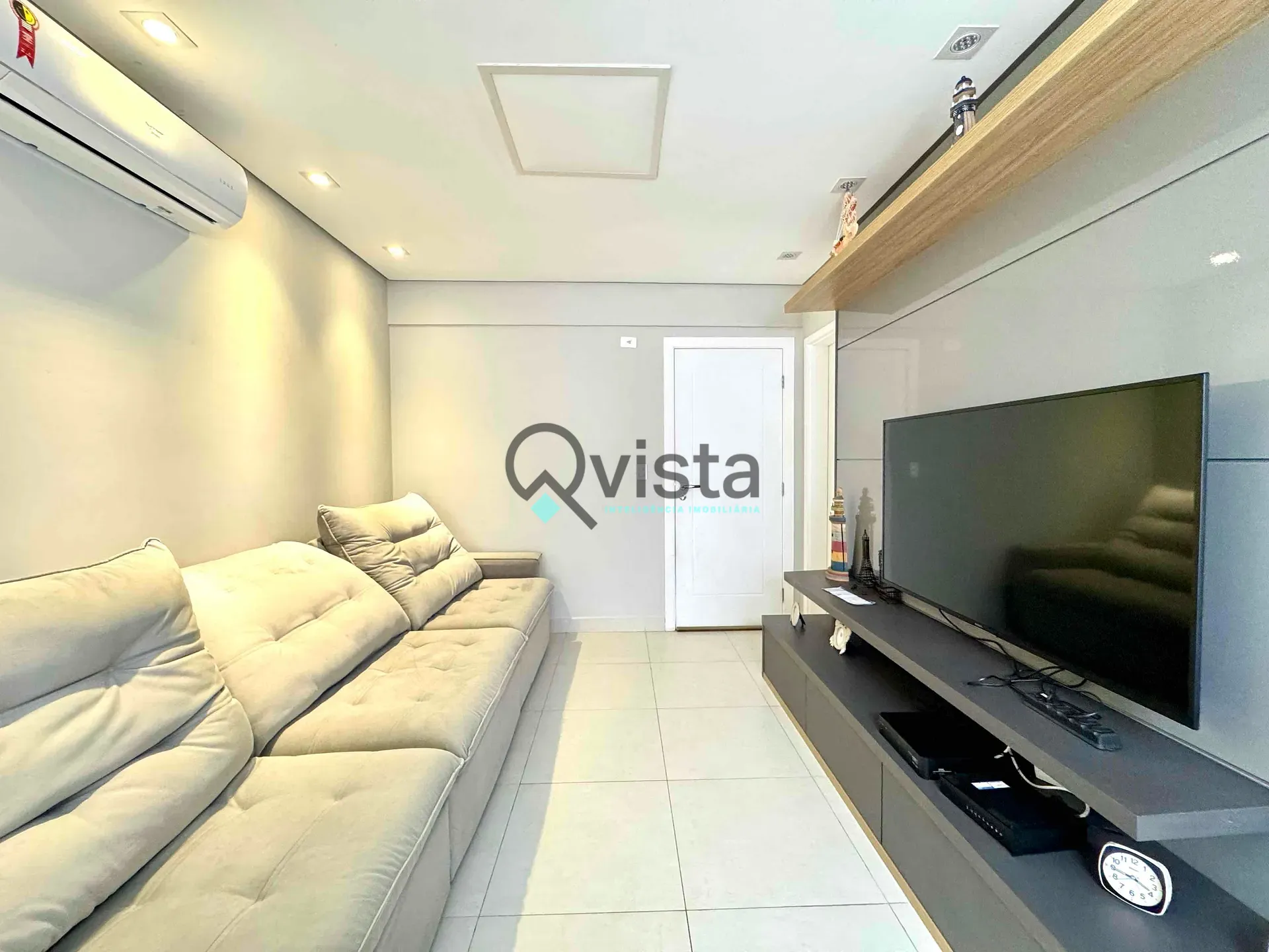 Apartamento, 2 quartos, 150 m² - Foto 2