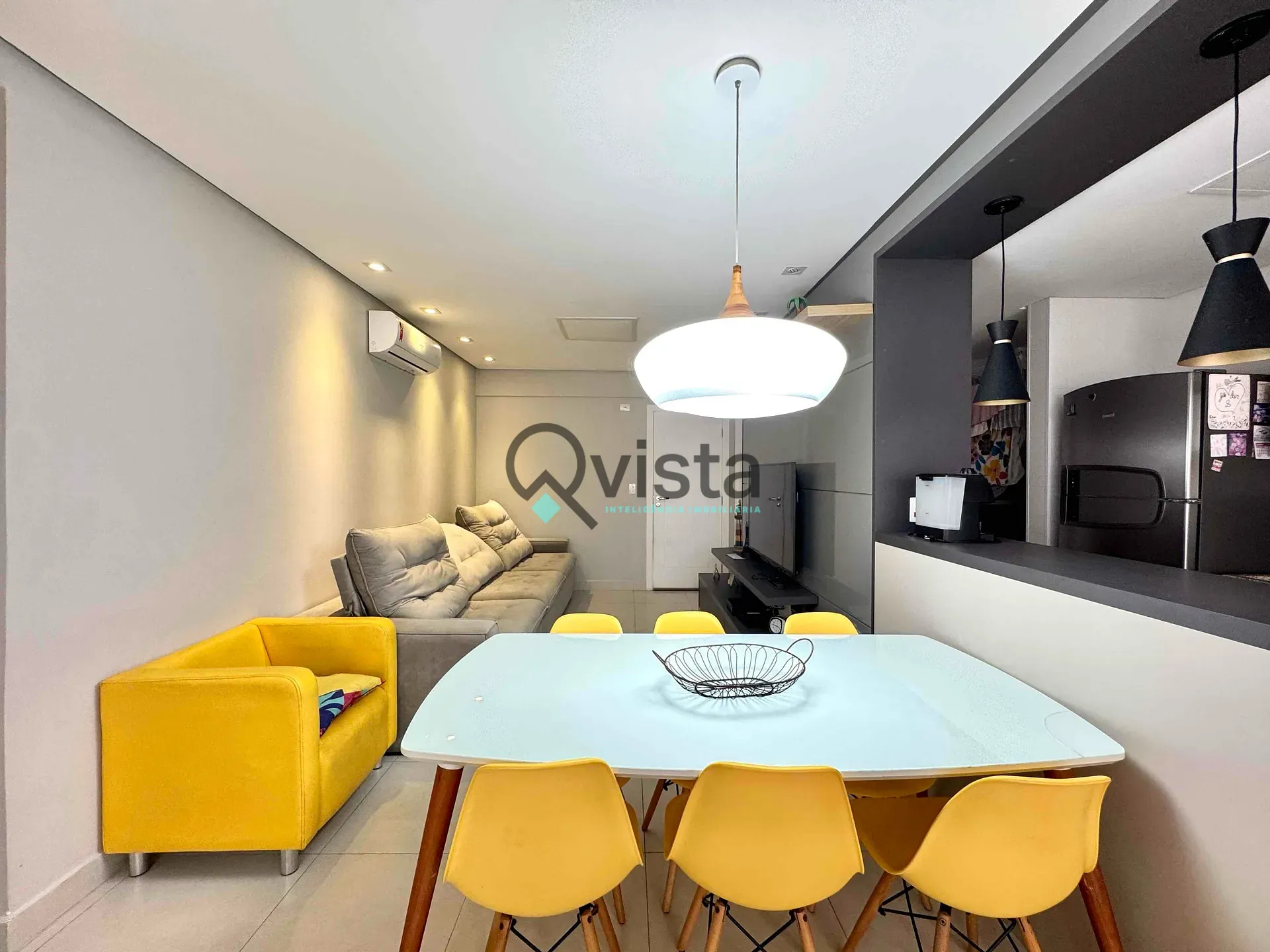 Apartamento, 2 quartos, 150 m² - Foto 3