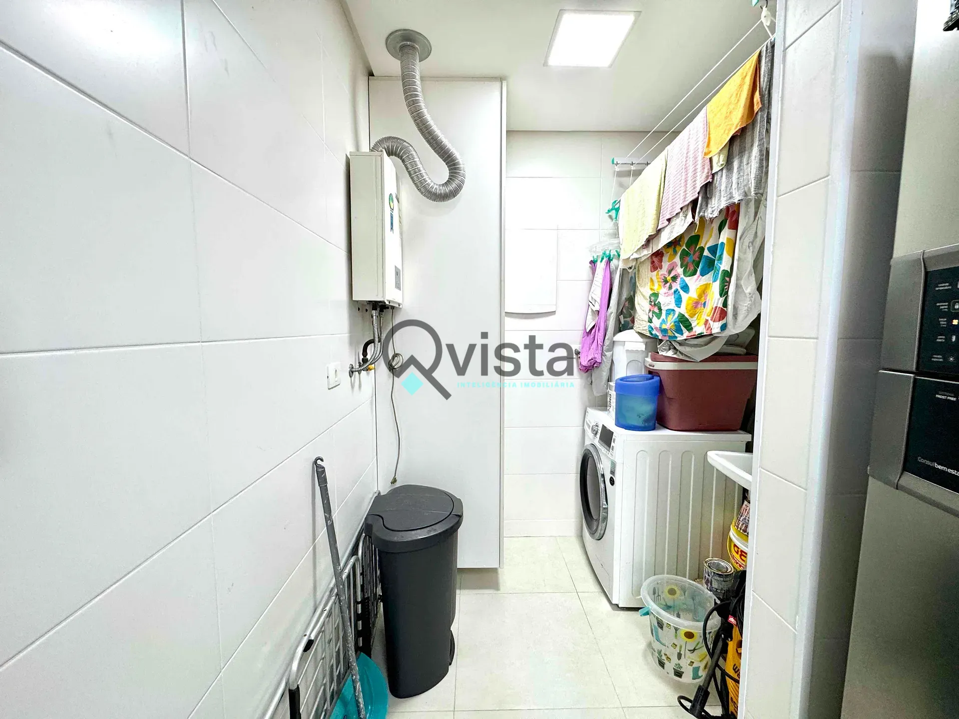 Apartamento, 2 quartos, 150 m² - Foto 21