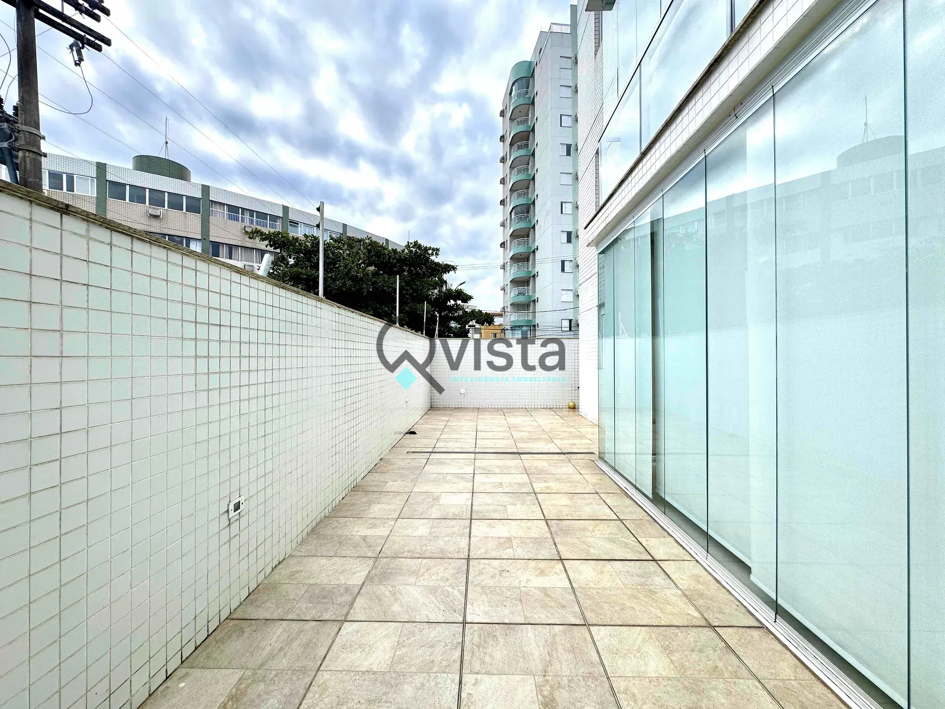 Apartamento, 2 quartos, 150 m² - Foto 10