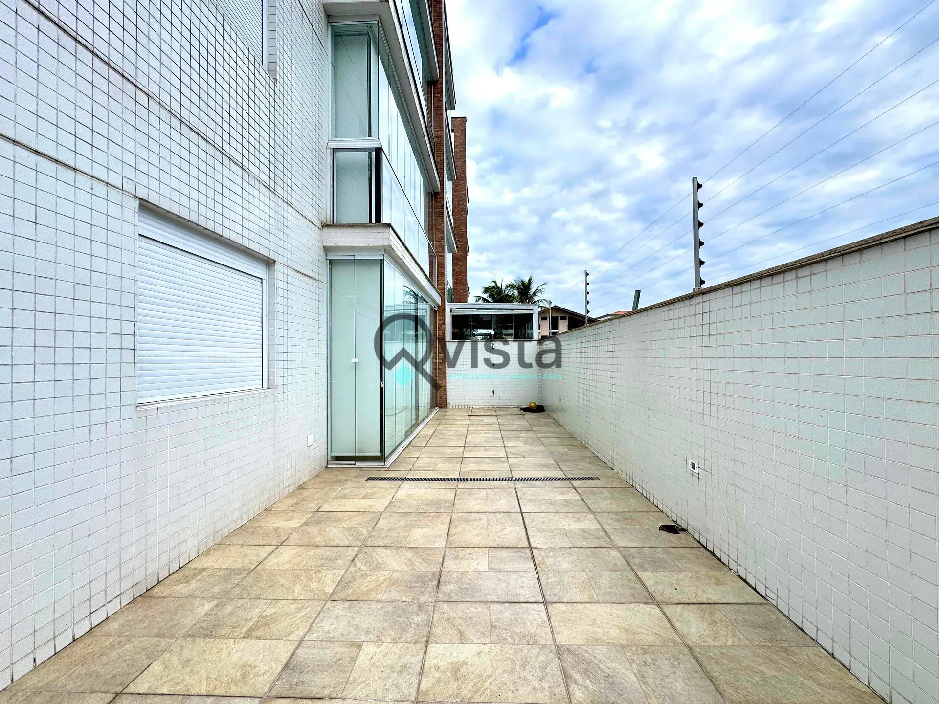 Apartamento, 2 quartos, 150 m² - Foto 12