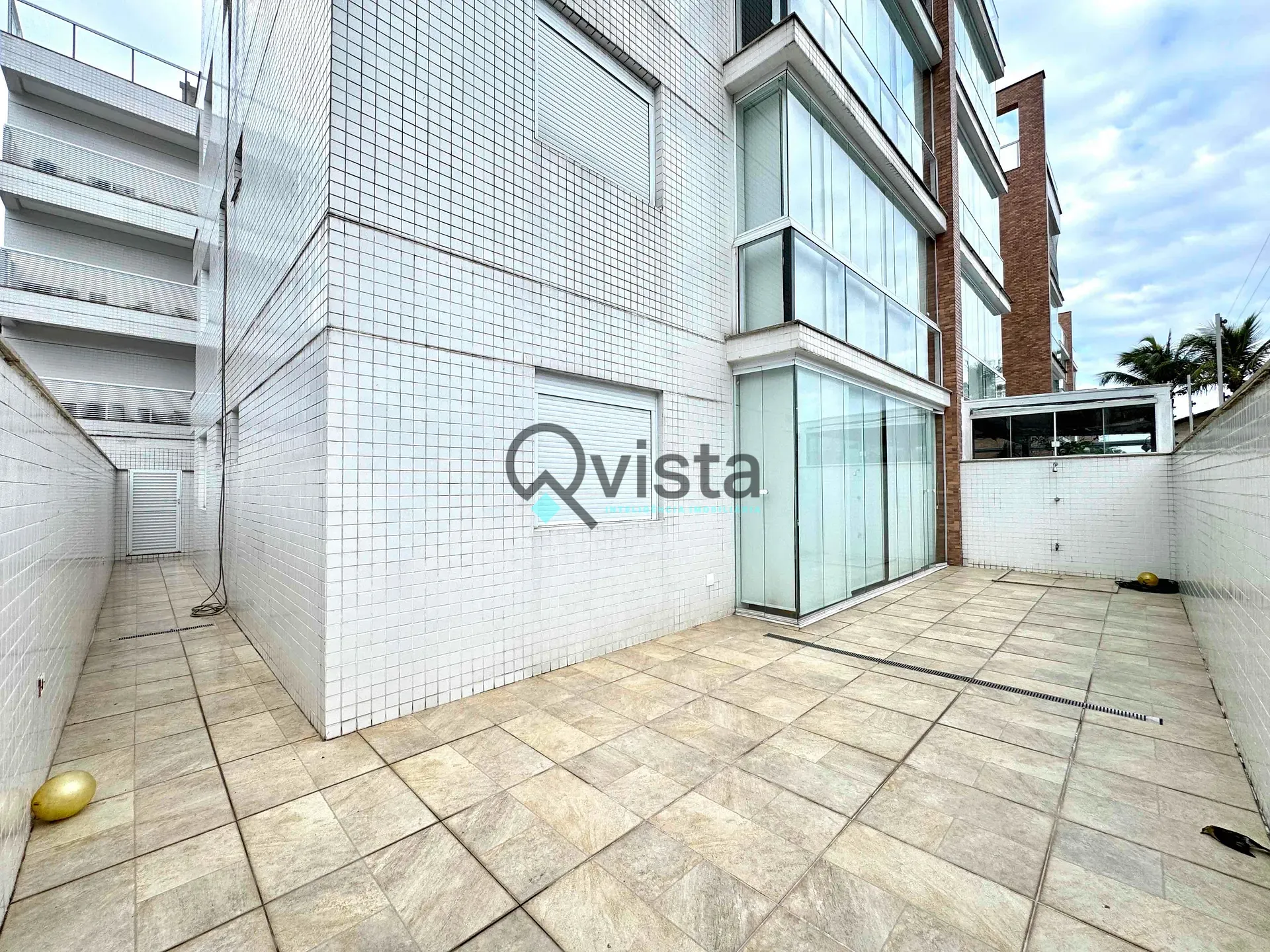 Apartamento, 2 quartos, 150 m² - Foto 11