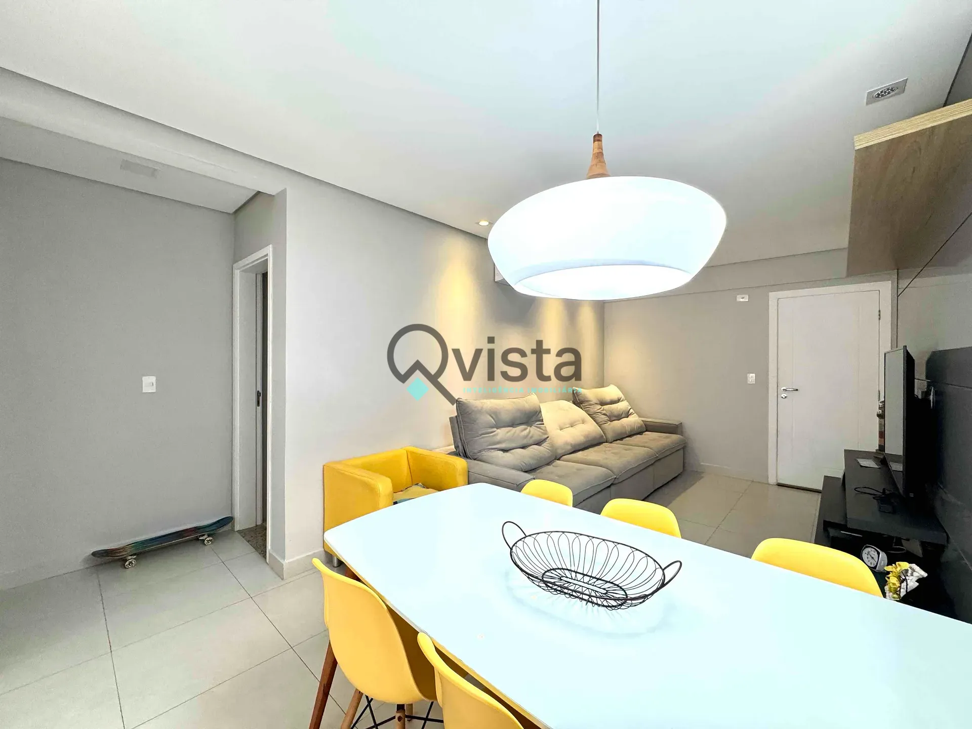 Apartamento, 2 quartos, 150 m² - Foto 7