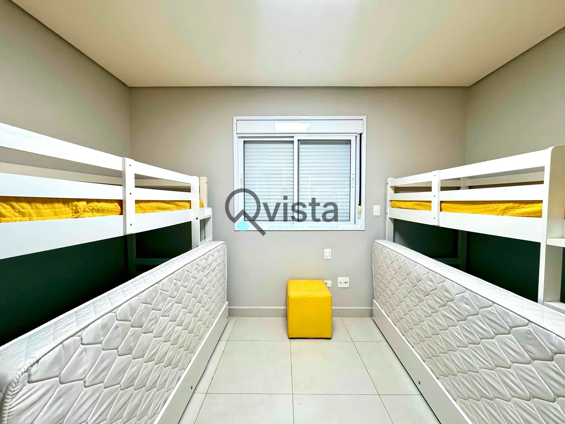 Apartamento, 2 quartos, 150 m² - Foto 13