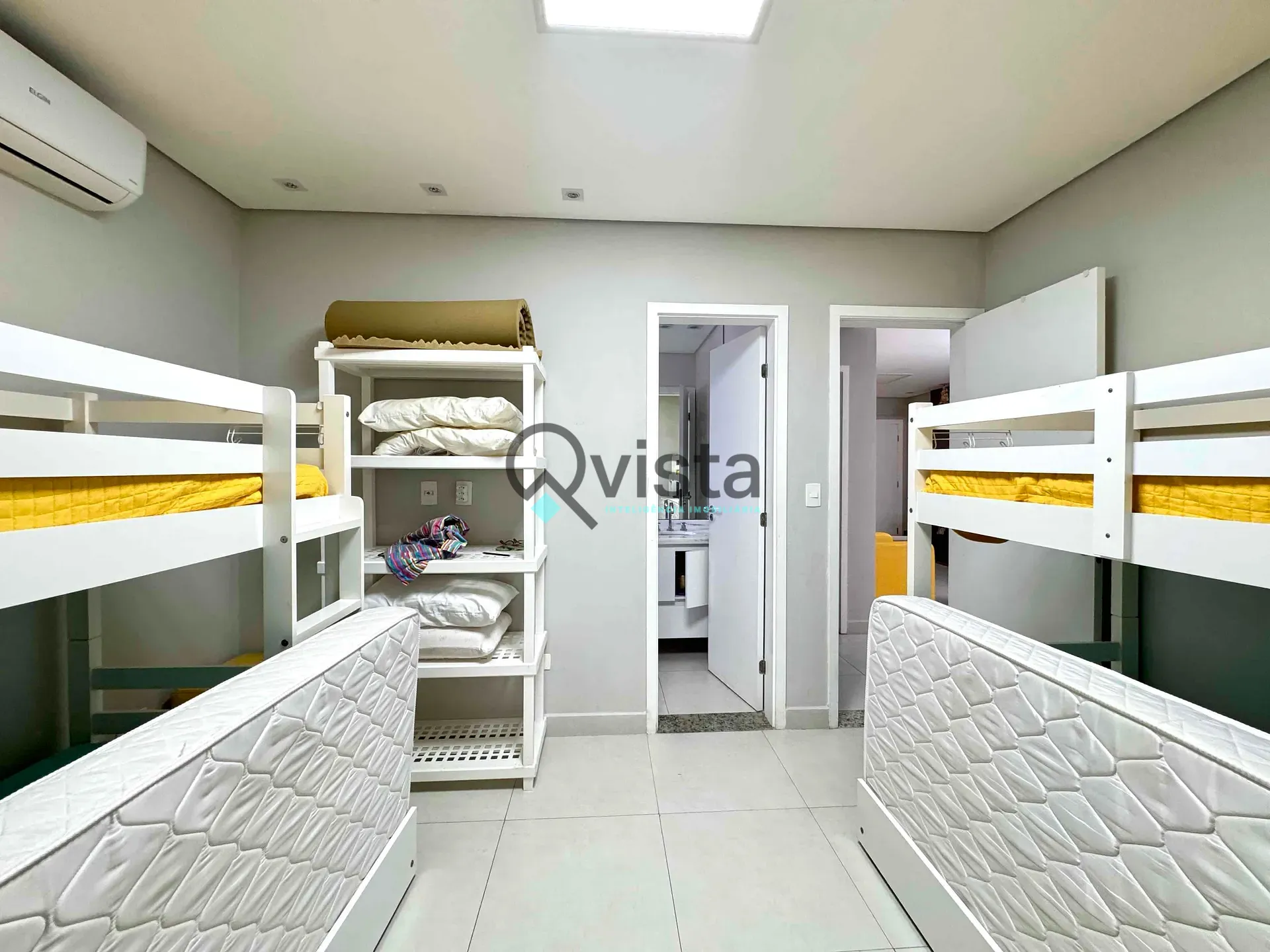 Apartamento, 2 quartos, 150 m² - Foto 14