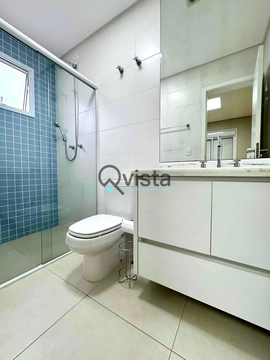 Apartamento, 2 quartos, 150 m² - Foto 15