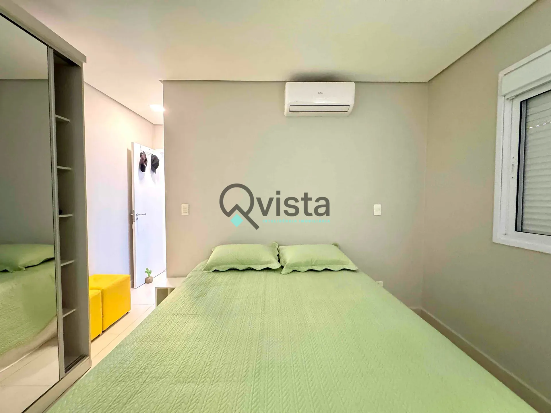 Apartamento, 2 quartos, 150 m² - Foto 16