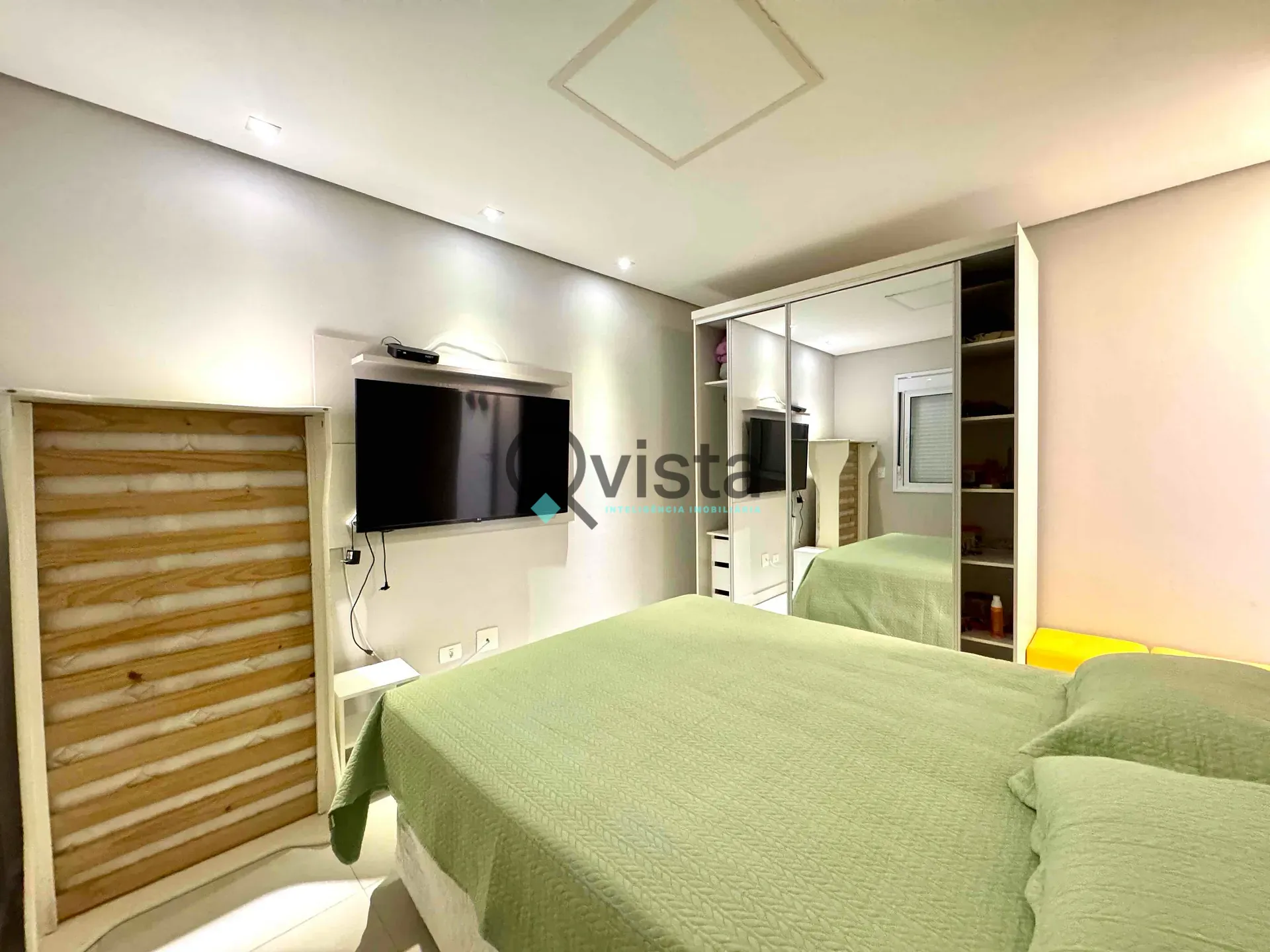 Apartamento, 2 quartos, 150 m² - Foto 17