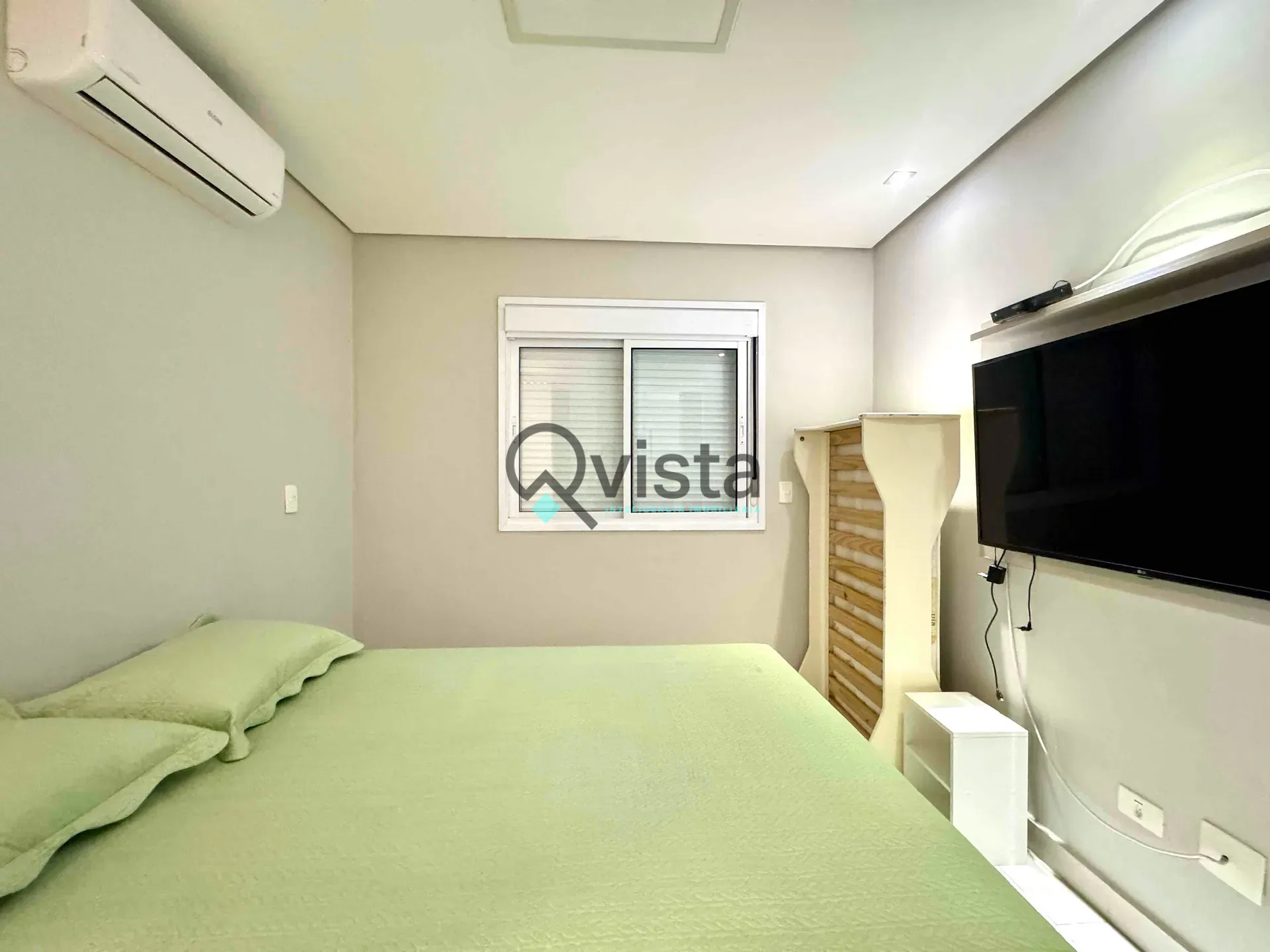 Apartamento, 2 quartos, 150 m² - Foto 18