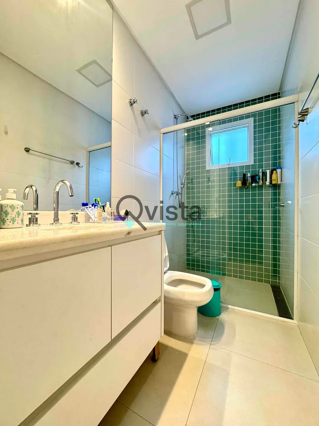 Apartamento, 2 quartos, 150 m² - Foto 19