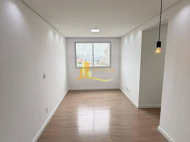 Apartamento 2 quartos e 1 banheiro, à venda, no bairro Itaquera em São Paulo