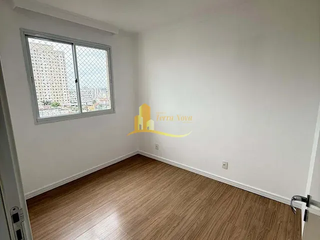 Apartamento 2 quartos e 1 banheiro, à venda, no bairro Itaquera em São Paulo